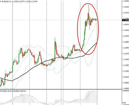 二四六香港资料期期准使用方法,实地数据验证执行_尊贵款10.796