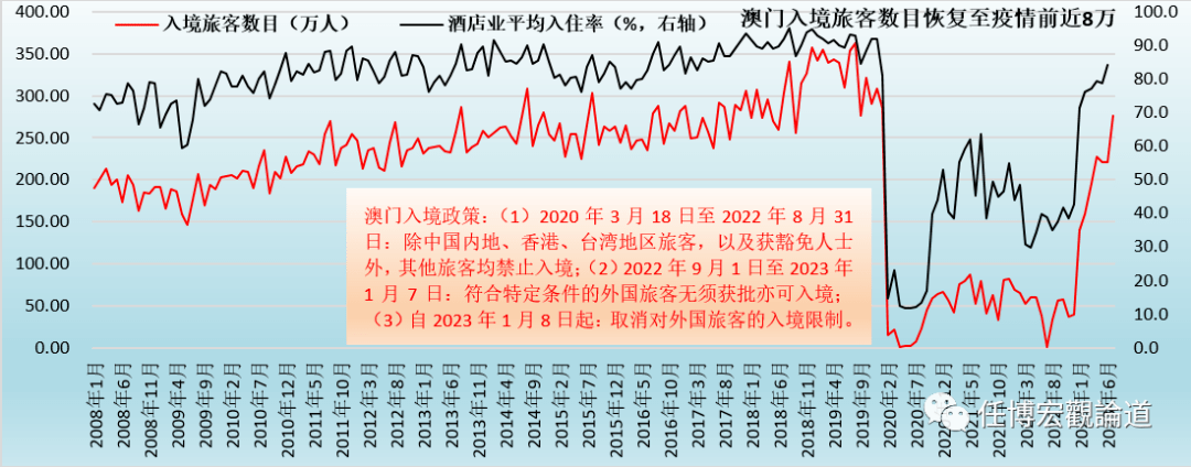 2024澳门开码,灵活性策略设计_微型版83.194