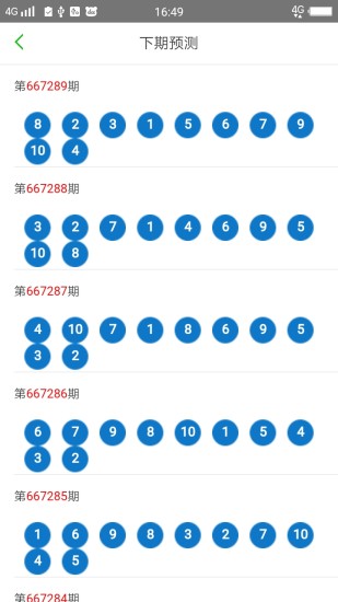 2024年澳门天天开好彩精准免费大全,实地验证策略数据_CT64.909