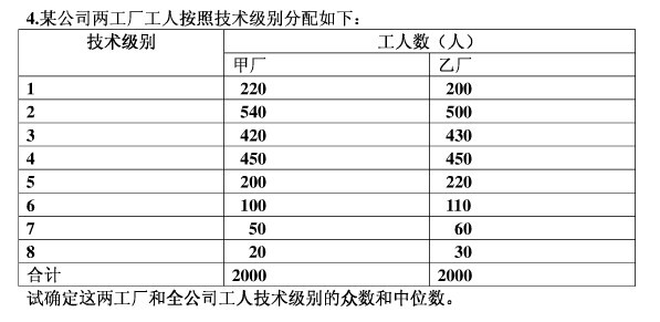 2024新澳门最精准免费大全,统计解答解析说明_Prime59.572