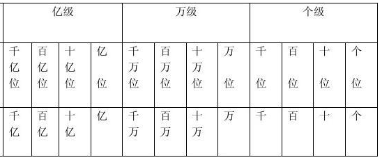 7777788888精准跑狗图特色,效率资料解释定义_专业版14.748