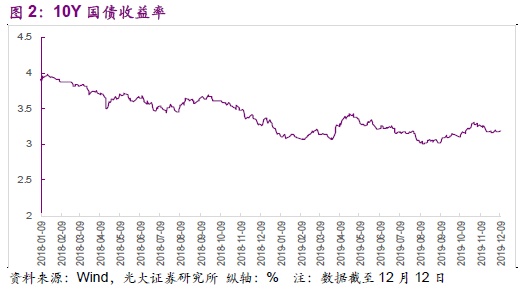 今晚澳门必中24码,灵活执行策略_Advanced40.693