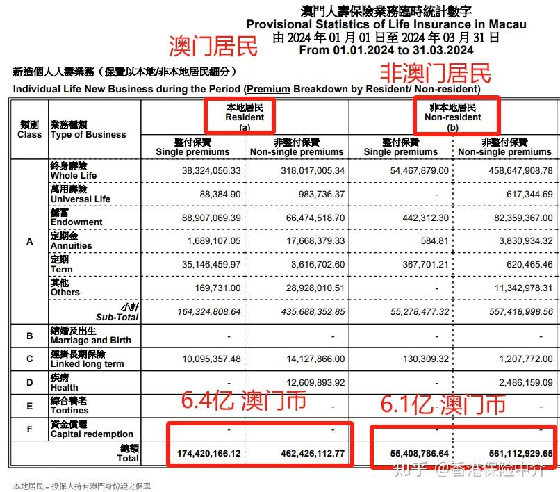 新澳门资料,深入数据应用执行_1440p23.118