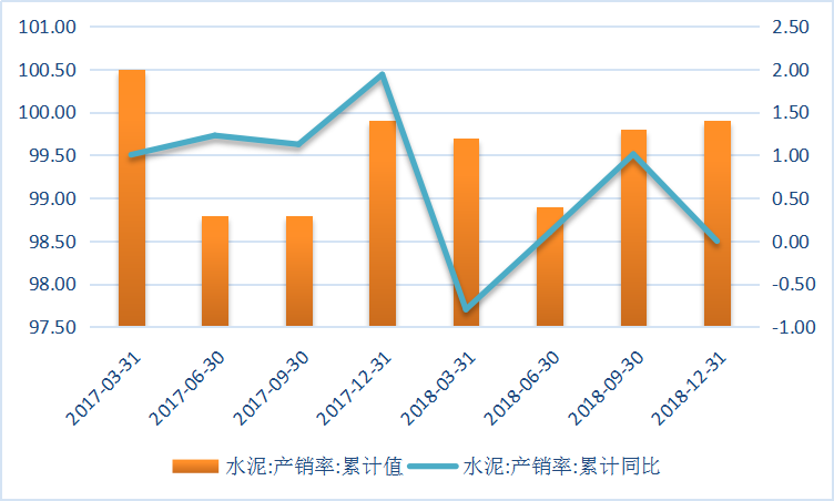 三肖三码最准的资料,实地数据分析计划_BT98.139