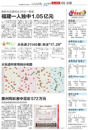 2024澳门天天开好彩,精细方案实施_高级款55.398