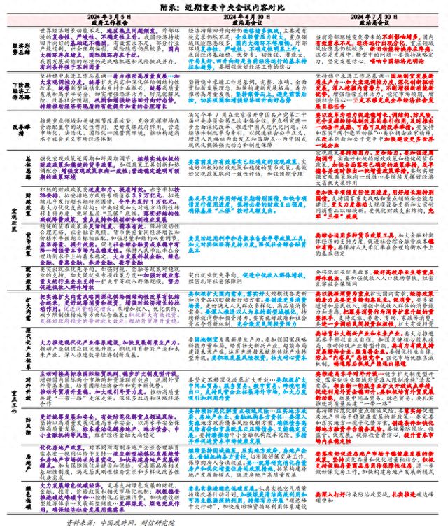 王中王72396cm最准一肖,最新研究解释定义_精简版9.762