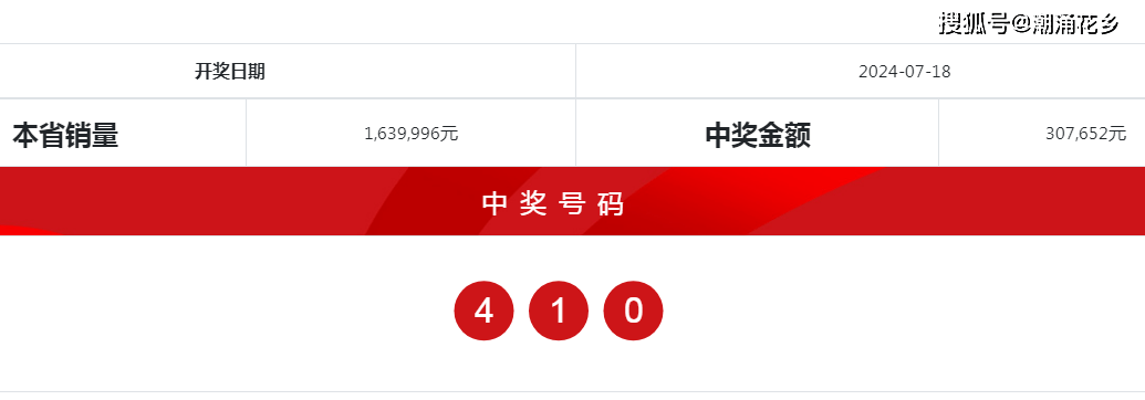 2024今晚澳门开大众网,效率资料解释定义_纪念版99.467