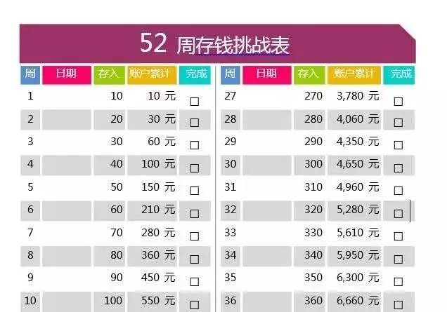 澳门6合开奖结果+开奖记录,结构化推进计划评估_挑战款83.692