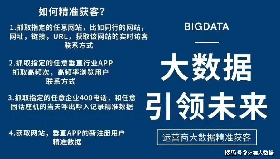 新奥精准资料免费提供(综合版) 最新,深度研究解析说明_Ultra35.494