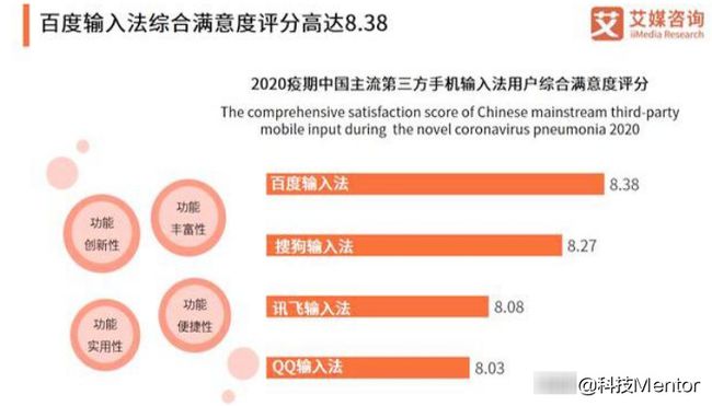 新澳门内部一码精准公开,高效策略设计_Advanced98.809