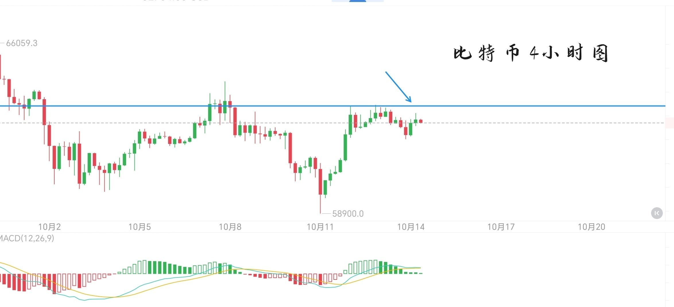 白小姐三肖中特开奖结果,稳定设计解析策略_MT63.357