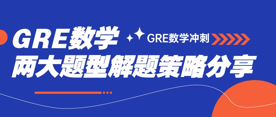 新奥精准资料免费提供630期,迅速解答问题_U59.783