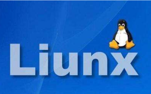 澳门开奖直播,正确解答落实_Linux55.796