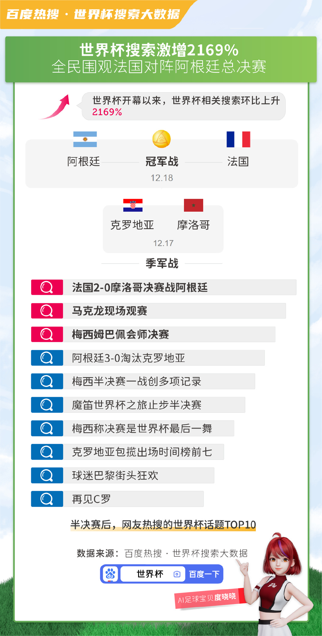 626969澳彩资料大全2022年新亮点,精细化方案实施_5DM88.251