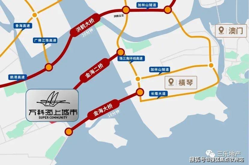 澳门最精准免费资料大全54,经济性方案解析_交互版21.394