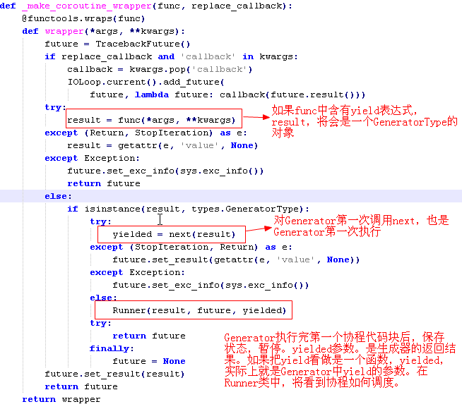 澳门今晚必开一肖一特,详细解读解释定义_AR版56.65