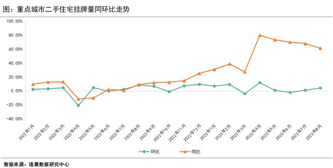 王中王100%期期准澳门,未来解答解释定义_MT14.282