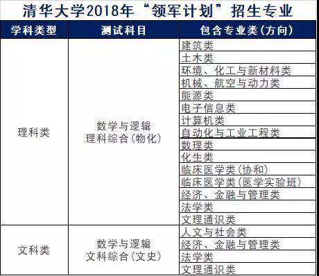 2024年天天彩正版资料,安全性计划解析_Surface65.519