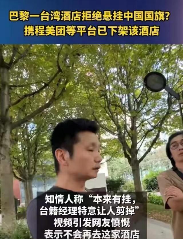 长荣股份最新消息全面综述