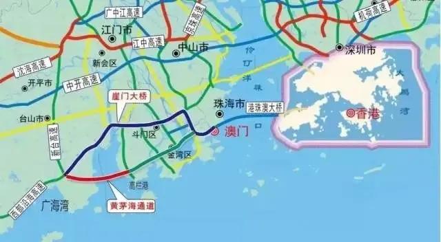 江门最新房价动态及市场走势与购房指南