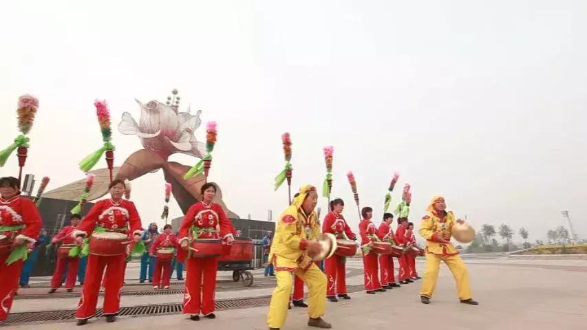 柏乡最新动态，城市发展与民生改善同步前行