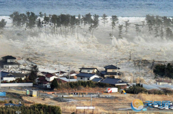 斐济地震最新动态，全面解析影响与应对措施