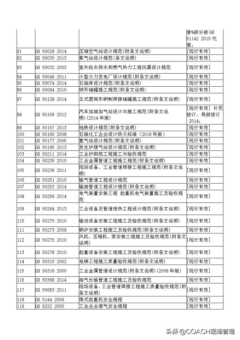 最新法律法规及其对社会的深刻影响分析