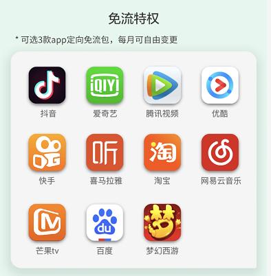 最新免流应用解析，优势与挑战的探索