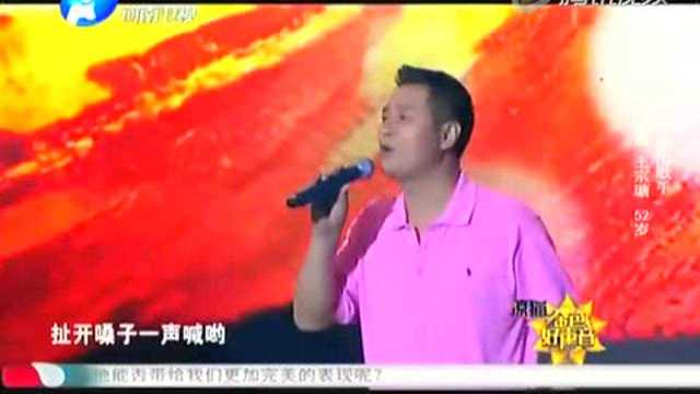 音乐娱乐新纪元，探索音乐与娱乐的极致融合节目！