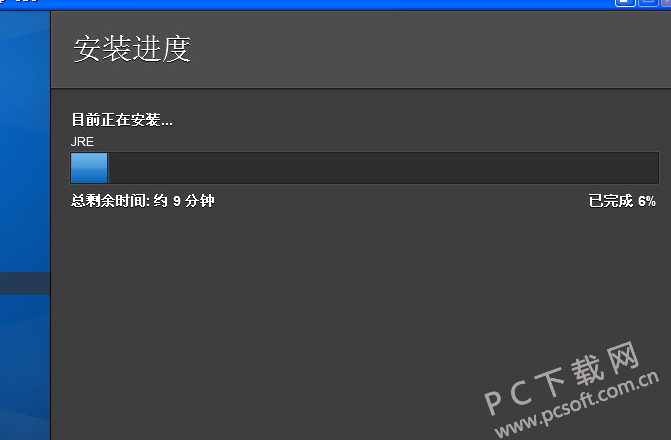 PS CS6最新版，功能升级与设计创新的探索