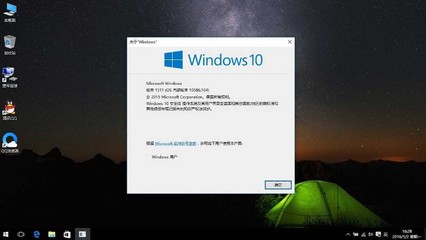 Win10最新密钥，解锁数字时代的无限潜能