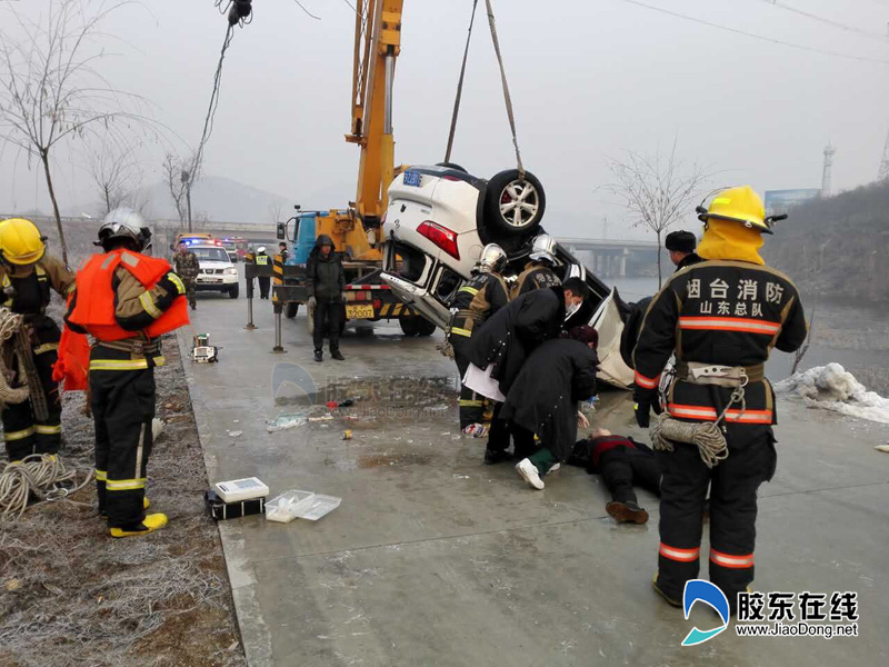 莱钢地区车祸事件深度剖析