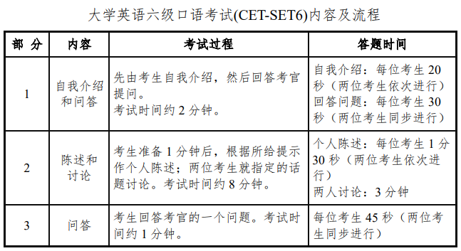 2025年1月20日 第3页