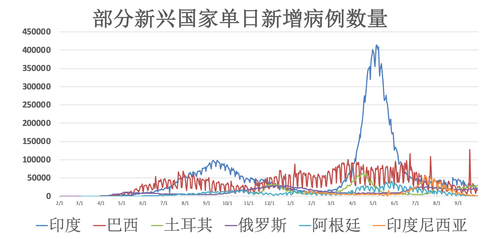 2025年1月21日 第2页