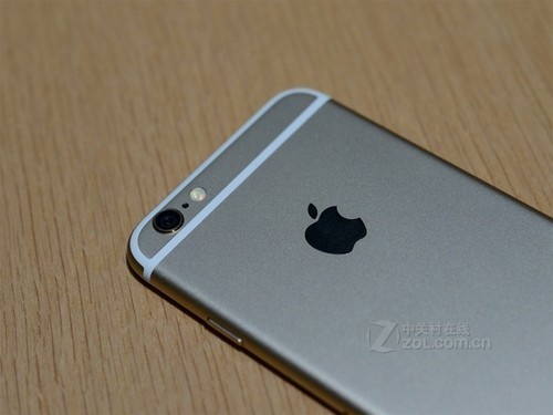 重庆苹果iPhone 6最新报价及动态，选购指南