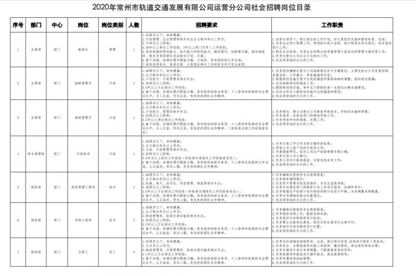 2025年1月23日 第9页