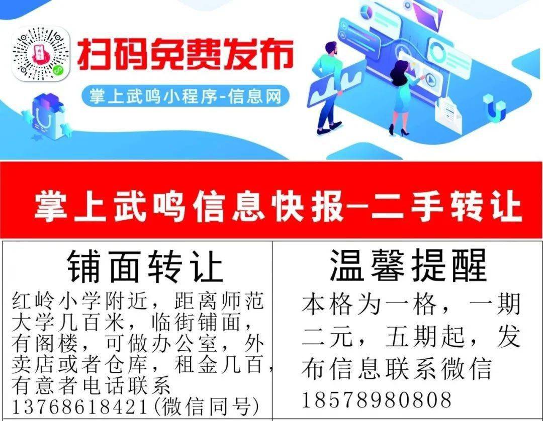 武鸣里招聘动态与人才发展趋势深度解析