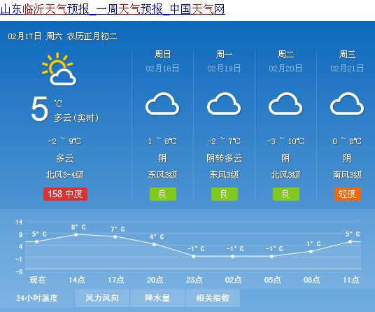 李官天气预报更新，气象变化及应对之策