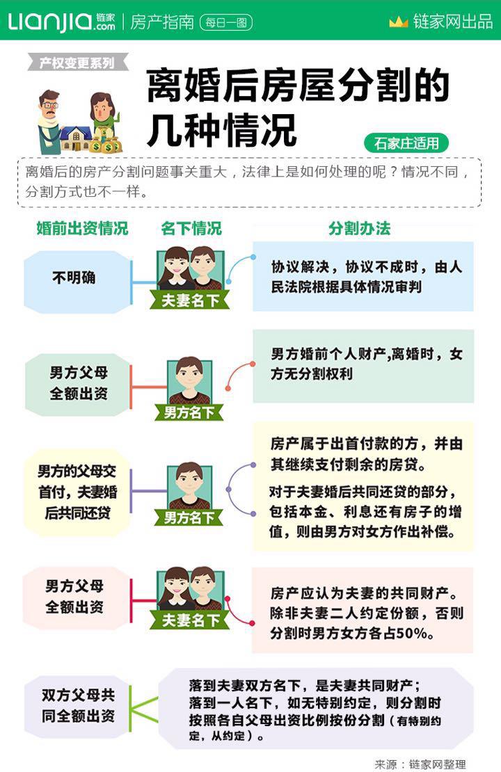 图像分割技术革新，智能时代核心应用赋能利器